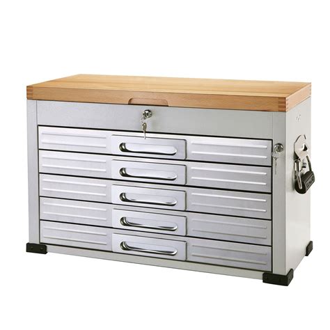 sam's club stainless steel cabinet|sam's club tool storage cabinets.